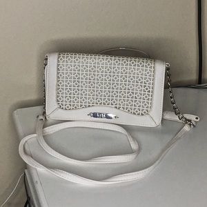 Nicole Miller Crossbody